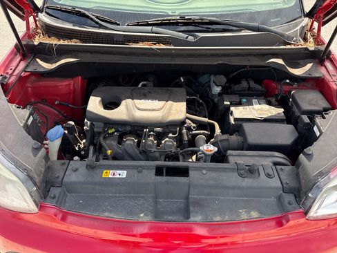 Used 2019 Kia Soul FWD image 32