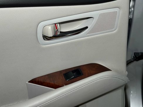 Used 2011 Lexus RX 350 2WD image 22