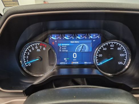 Used 2023 Ford F150 XLT w/ Equipment Group 302A High AWD/4WD image 25