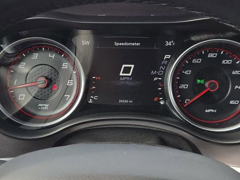 Used 2022 Dodge Charger R/T image 27