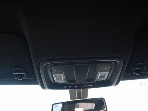 Used 2021 GMC Sierra 2500 AT4 w/ Gooseneck/5TH Wheel Package image 15