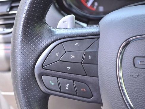 Used 2024 Dodge Durango GT AWD/4WD image 20