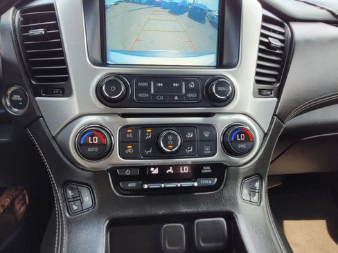 Used 2019 GMC Yukon XL SLT RWD image 29