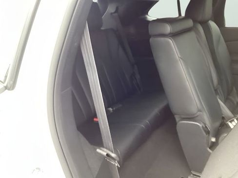 Used 2023 Acura MDX A-Spec AWD/4WD image 25