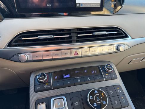 Used 2021 Hyundai Palisade Calligraphy AWD/4WD image 55