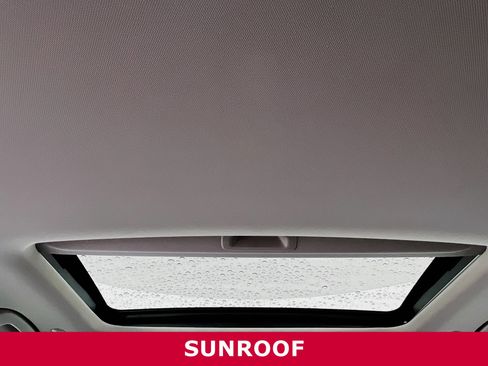 Used 2024 Honda CR-V EX-L image 25