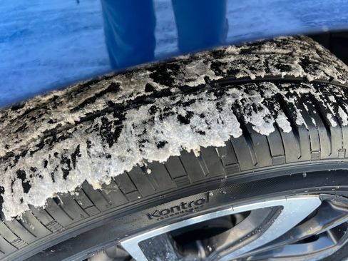 Used 2022 Chevrolet Equinox Premier image 29