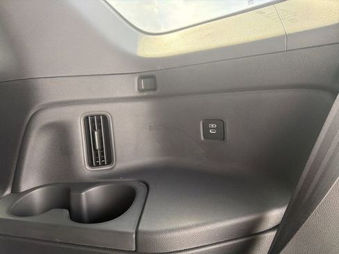 New 2026 Honda Pilot TrailSport image 27