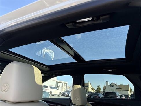 Used 2019 Cadillac XT5 Premium Luxury image 20