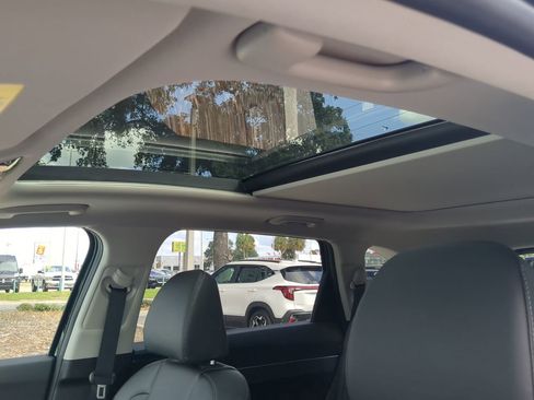 New 2026 Kia Sorento S image 19