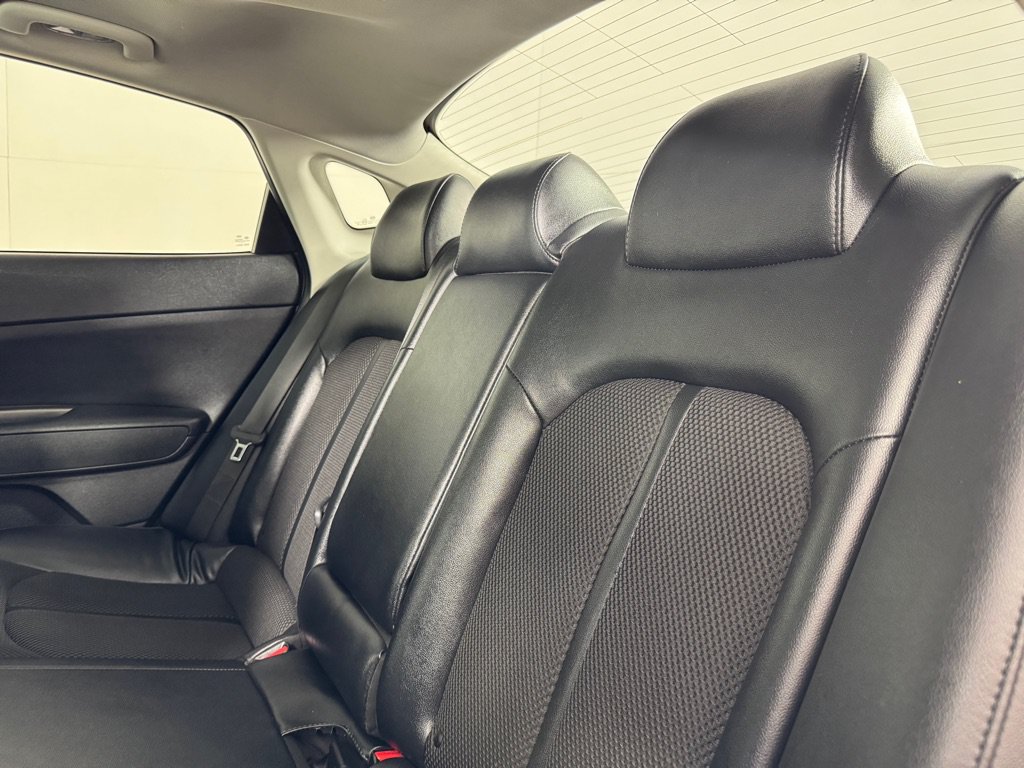 Used 2020 Kia Optima S w/ S Panoramic Sunroof Package FWD image 20