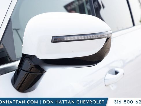 Used 2020 Kia Telluride SX FWD image 31