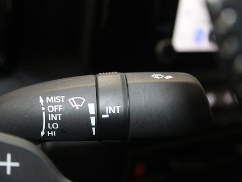 Used 2025 Toyota Camry SE FWD image 45