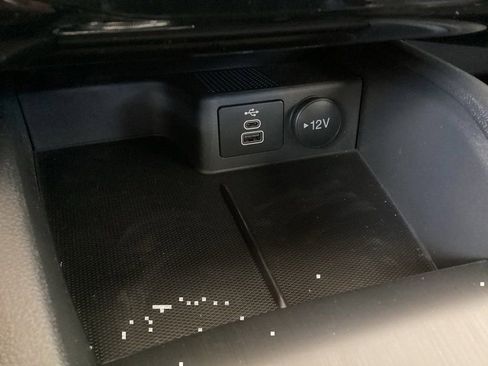 New 2025 Ford Escape ST-Line w/ Equipment Group 301A image 54