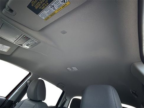 Certified 2023 Toyota Tacoma SR image 36