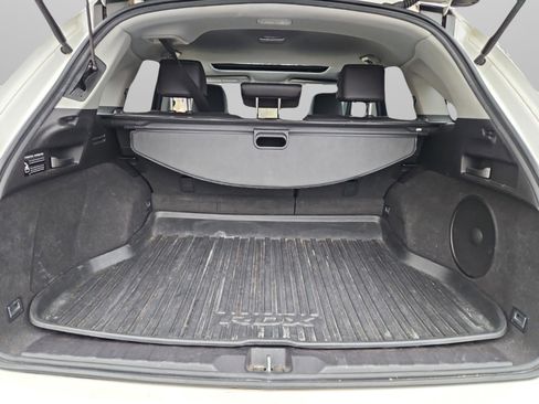 Used 2017 Acura RDX FWD image 26