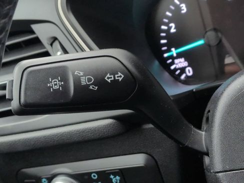 Used 2021 Ford Escape SE w/ Convenience Package image 27