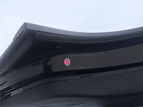 Used 2023 Tesla Model X Plaid image 50