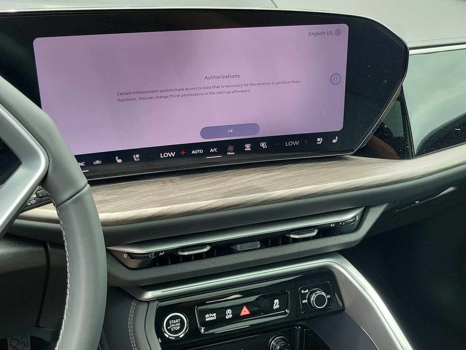 New 2026 Audi Q5 Premium Plus AWD/4WD image 28