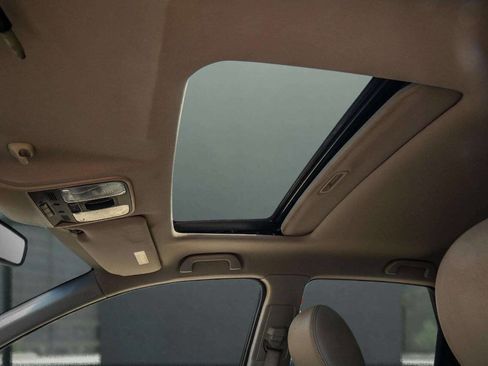 Used 2008 Acura RDX SH-AWD w/ Technology Package image 25