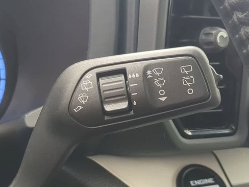 Used 2023 Ford Bronco Sport Heritage w/ Heritage Convenience Package image 26