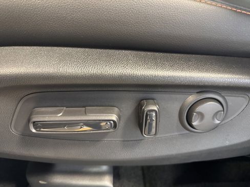 New 2026 Honda CR-V Sport-L image 19