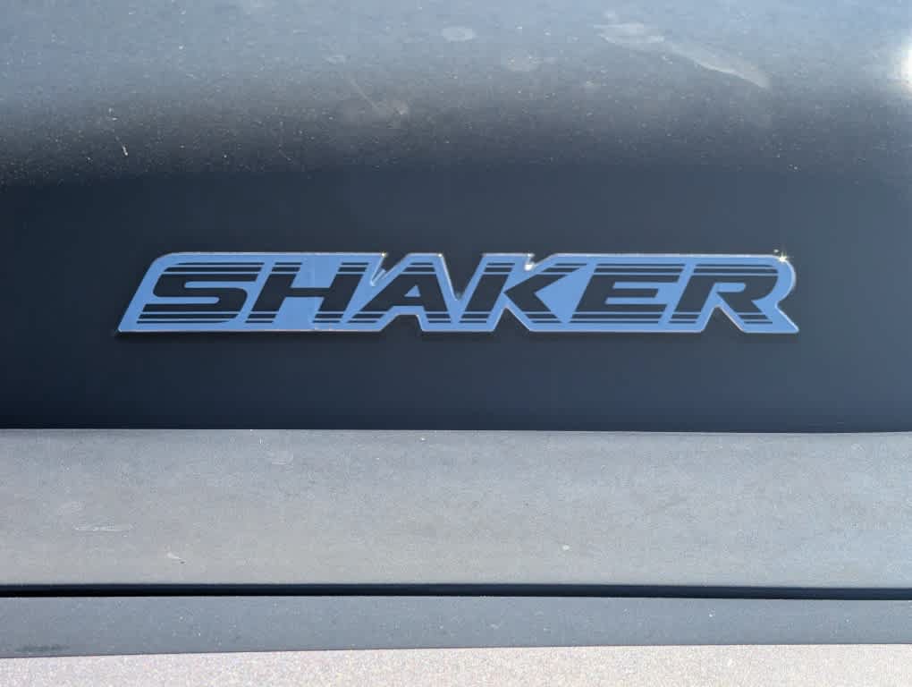 Used 2016 Dodge Challenger R/T Plus RWD image 11