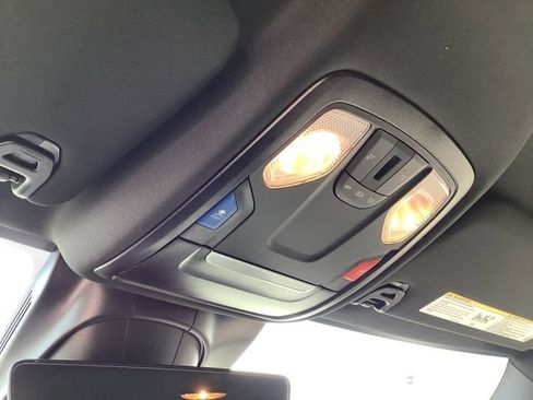 New 2026 RAM 2500 Big Horn image 20