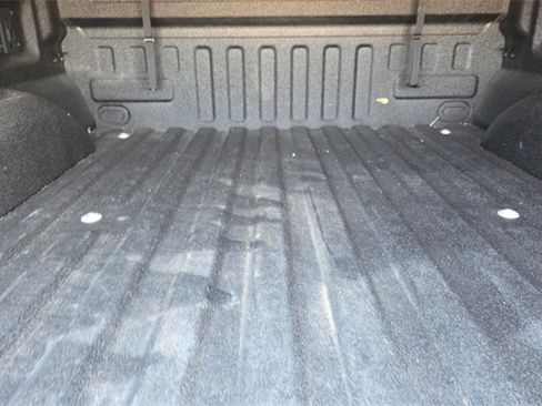 Used 2023 Ford F150 XLT w/ Equipment Group 302A High AWD/4WD image 16