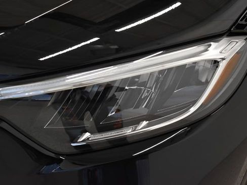 New 2026 Mercedes-Benz GLC 300 4MATIC image 17