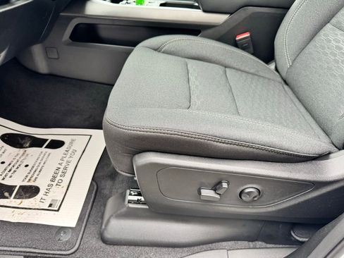 New 2025 RAM 1500 Big Horn image 12