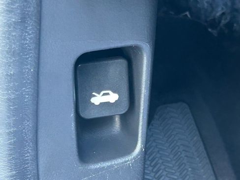 Used 2017 Honda Civic Sport image 60