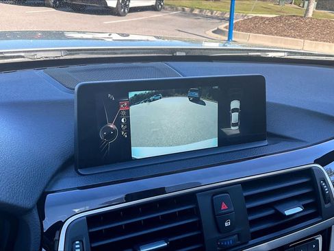 Used 2016 BMW 328i Sedan image 30