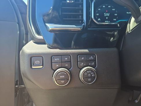 Used 2023 Chevrolet Silverado 1500 RST w/ All Star Edition Plus image 23