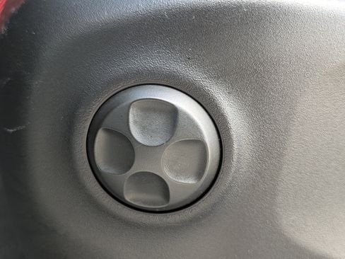 Used 2024 Jeep Wrangler Rubicon 392 image 26