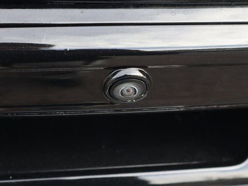 Used 2021 RAM 1500 Big Horn image 53