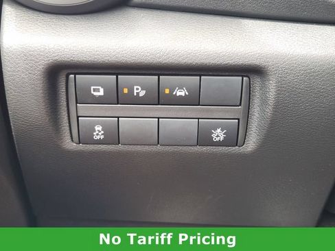 Certified 2025 Nissan Versa S w/ S Plus Package FWD image 21
