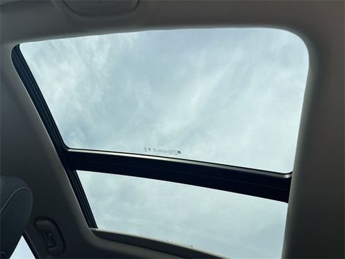 New 2026 Buick Encore GX Avenir w/ Avenir Technology Package image 20