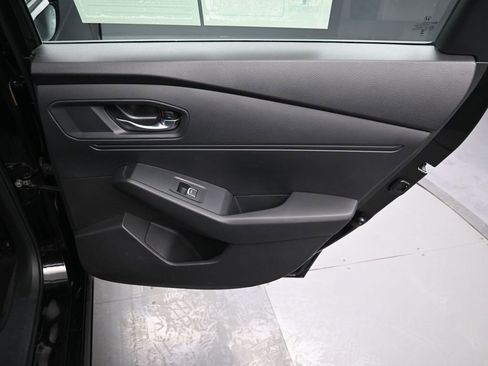 Used 2023 Honda Accord EX-L image 32