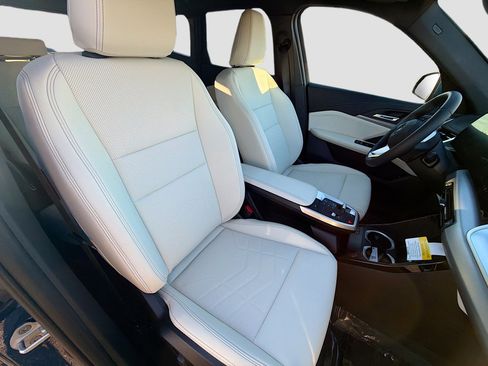 New 2026 BMW X1 xDrive28i w/ Convenience Package image 15