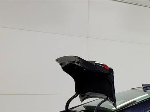 Used 2025 Honda Accord LX image 5