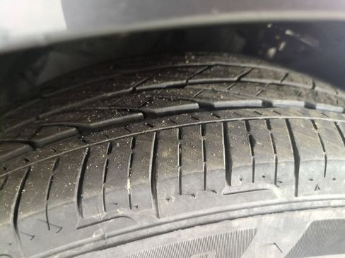 Used 2025 Honda Odyssey EX-L image 27