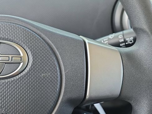 Used 2012 Scion xB FWD image 20