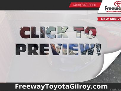 Used 2018 Hyundai Accent SE