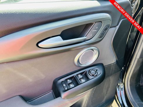 Used 2024 Dodge Hornet GT image 15