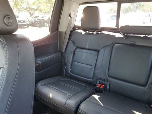 Used 2019 GMC Sierra 1500 Denali image 55