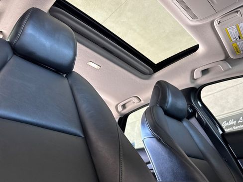 Used 2021 MAZDA CX-30 AWD 2.5 S w/ Preferred Package image 16