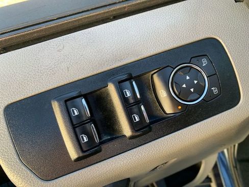 Used 2017 Ford F150 XL w/ Equipment Group 101A Mid image 23