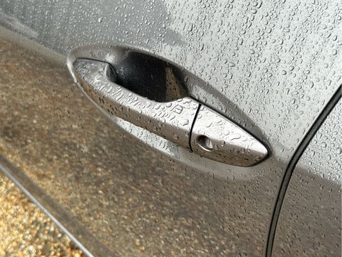 Used 2023 Acura TLX w/ A-SPEC Pkg image 14