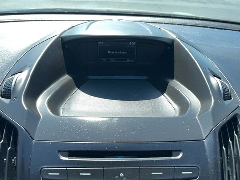 Used 2018 Ford Escape SE FWD image 17